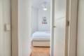 Venta - Apartment - Altea - Altea Centro