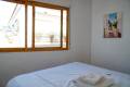 Venta - Apartment - Altea - Altea Centro