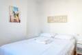 Venta - Apartment - Altea - Altea Centro