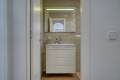 Venta - Apartment - Altea - Altea Centro