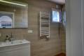 Venta - Apartment - Altea - Altea Centro