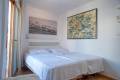 Venta - Apartment - Altea - Altea Centro