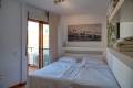 Venta - Apartment - Altea - Altea Centro