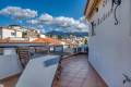 Venta - Apartment - Altea - Altea Centro