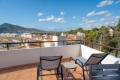 Venta - Apartment - Altea - Altea Centro