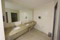 Venta - Apartment - Altea - Altea Centro