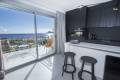 Venta - Apartment - Altea - Altea Centro