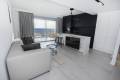 Venta - Apartment - Altea - Altea Centro