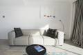 Venta - Apartment - Altea - Altea Centro