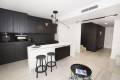 Venta - Apartment - Altea - Altea Centro