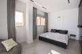 Venta - Apartment - Altea - Altea Centro