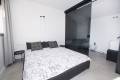 Venta - Apartment - Altea - Altea Centro