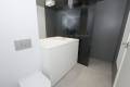 Venta - Apartment - Altea - Altea Centro