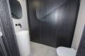 Venta - Apartment - Altea - Altea Centro