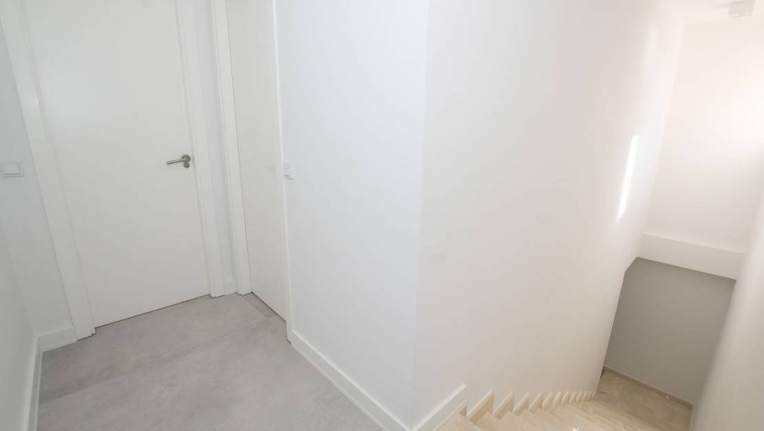 Venta - Apartment - Altea - Altea Centro