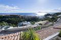 Venta - Apartment - Altea - Altea Centro