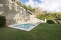 Venta - Apartment - Altea - Altea Centro