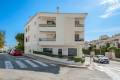 Venta - Apartment - Altea - Altea Centro