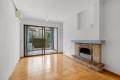 Venta - Apartment - Altea - Altea Centro