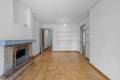 Venta - Apartment - Altea - Altea Centro