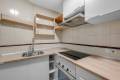 Venta - Apartment - Altea - Altea Centro