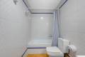 Venta - Apartment - Altea - Altea Centro