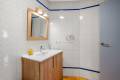 Venta - Apartment - Altea - Altea Centro