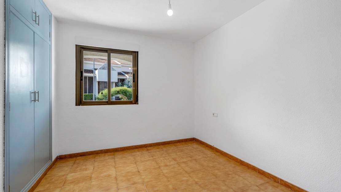 Venta - Apartment - Altea - Altea Centro