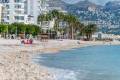 Venta - Apartment - Altea - Altea Centro