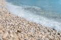 Venta - Apartment - Altea - Altea Centro