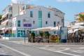 Venta - Apartment - Altea - Altea Centro