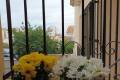 Venta - Apartment - Altea - Altea Centro
