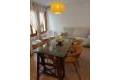 Venta - Apartment - Altea - Altea Centro