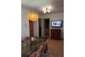 Venta - Apartment - Altea - Altea Centro