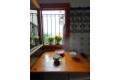 Venta - Apartment - Altea - Altea Centro