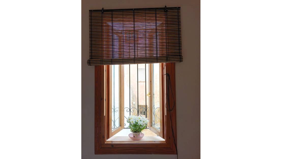 Venta - Apartment - Altea - Altea Centro