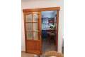 Venta - Apartment - Altea - Altea Centro