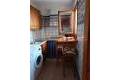 Venta - Apartment - Altea - Altea Centro