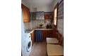 Venta - Apartment - Altea - Altea Centro