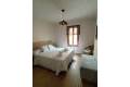 Venta - Apartment - Altea - Altea Centro
