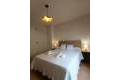 Venta - Apartment - Altea - Altea Centro