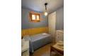 Venta - Apartment - Altea - Altea Centro