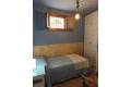 Venta - Apartment - Altea - Altea Centro