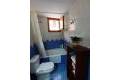 Venta - Apartment - Altea - Altea Centro