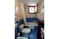 Venta - Apartment - Altea - Altea Centro