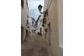 Venta - Apartment - Altea - Altea Centro