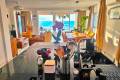 Venta - Apartment - Altea - Altea Centro