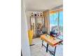 Venta - Apartment - Altea - Altea Centro
