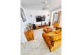 Venta - Apartment - Altea - Altea Centro