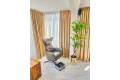 Venta - Apartment - Altea - Altea Centro